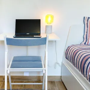 https://no-7-olho.hotelaalgarve.com