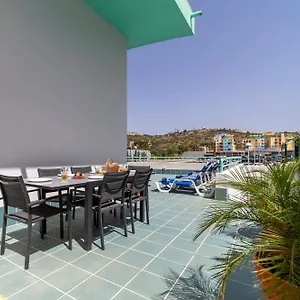 https://villa-marina-1.hotelaalgarve.com